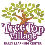 Treetop Village Early Learning Center